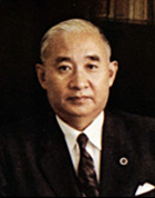 Takeo Kajitani
